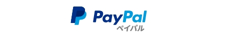 Paypal (ペイパル)はアダルトサイトで使うことが出来るのか？