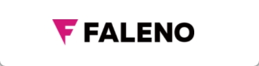 FALENO(ファレノ)のアダルト動画の割引や最安値情報｜最新FALENO(ファレノ)情報
