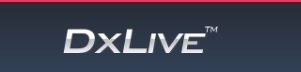 DXLIVE　おすすめ無料ライブチャット