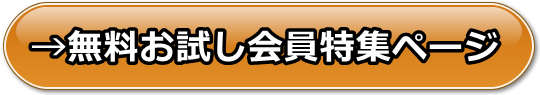 お金を払って、アダルト動画サイトに入会している人は何人くらいいるのか